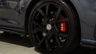 USED 2019 68 VOLKSWAGEN GOLF 2.0 TSI GPF GTI Performance Hatchback 5dr Petrol DSG Euro 6 (s/s) (245 ps) 