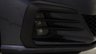 USED 2019 68 VOLKSWAGEN GOLF 2.0 TSI GPF GTI Performance Hatchback 5dr Petrol DSG Euro 6 (s/s) (245 ps) 