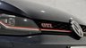 USED 2019 68 VOLKSWAGEN GOLF 2.0 TSI GPF GTI Performance Hatchback 5dr Petrol DSG Euro 6 (s/s) (245 ps) 