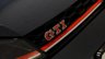USED 2019 68 VOLKSWAGEN GOLF 2.0 TSI GPF GTI Performance Hatchback 5dr Petrol DSG Euro 6 (s/s) (245 ps) 