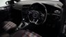 USED 2019 68 VOLKSWAGEN GOLF 2.0 TSI GPF GTI Performance Hatchback 5dr Petrol DSG Euro 6 (s/s) (245 ps) 