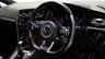 USED 2019 68 VOLKSWAGEN GOLF 2.0 TSI GPF GTI Performance Hatchback 5dr Petrol DSG Euro 6 (s/s) (245 ps) 