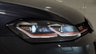 USED 2019 68 VOLKSWAGEN GOLF 2.0 TSI GPF GTI Performance Hatchback 5dr Petrol DSG Euro 6 (s/s) (245 ps) 