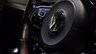 USED 2019 68 VOLKSWAGEN GOLF 2.0 TSI GPF GTI Performance Hatchback 5dr Petrol DSG Euro 6 (s/s) (245 ps) 