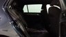 USED 2019 68 VOLKSWAGEN GOLF 2.0 TSI GPF GTI Performance Hatchback 5dr Petrol DSG Euro 6 (s/s) (245 ps) 