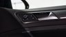 USED 2019 68 VOLKSWAGEN GOLF 2.0 TSI GPF GTI Performance Hatchback 5dr Petrol DSG Euro 6 (s/s) (245 ps) 