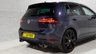 USED 2019 68 VOLKSWAGEN GOLF 2.0 TSI GPF GTI Performance Hatchback 5dr Petrol DSG Euro 6 (s/s) (245 ps) 