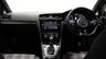 USED 2019 68 VOLKSWAGEN GOLF 2.0 TSI GPF GTI Performance Hatchback 5dr Petrol DSG Euro 6 (s/s) (245 ps) 