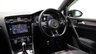 USED 2019 68 VOLKSWAGEN GOLF 2.0 TSI GPF GTI Performance Hatchback 5dr Petrol DSG Euro 6 (s/s) (245 ps) 