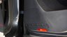 USED 2019 68 VOLKSWAGEN GOLF 2.0 TSI GPF GTI Performance Hatchback 5dr Petrol DSG Euro 6 (s/s) (245 ps) 