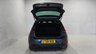 USED 2019 68 VOLKSWAGEN GOLF 2.0 TSI GPF GTI Performance Hatchback 5dr Petrol DSG Euro 6 (s/s) (245 ps) 
