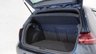 USED 2019 68 VOLKSWAGEN GOLF 2.0 TSI GPF GTI Performance Hatchback 5dr Petrol DSG Euro 6 (s/s) (245 ps) 