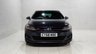 USED 2019 68 VOLKSWAGEN GOLF 2.0 TSI GPF GTI Performance Hatchback 5dr Petrol DSG Euro 6 (s/s) (245 ps) 