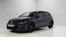 USED 2019 68 VOLKSWAGEN GOLF 2.0 TSI GPF GTI Performance Hatchback 5dr Petrol DSG Euro 6 (s/s) (245 ps) 
