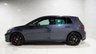 USED 2019 68 VOLKSWAGEN GOLF 2.0 TSI GPF GTI Performance Hatchback 5dr Petrol DSG Euro 6 (s/s) (245 ps) 