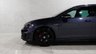 USED 2019 68 VOLKSWAGEN GOLF 2.0 TSI GPF GTI Performance Hatchback 5dr Petrol DSG Euro 6 (s/s) (245 ps) 