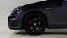 USED 2019 68 VOLKSWAGEN GOLF 2.0 TSI GPF GTI Performance Hatchback 5dr Petrol DSG Euro 6 (s/s) (245 ps) 