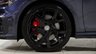 USED 2019 68 VOLKSWAGEN GOLF 2.0 TSI GPF GTI Performance Hatchback 5dr Petrol DSG Euro 6 (s/s) (245 ps) 