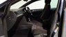 USED 2019 68 VOLKSWAGEN GOLF 2.0 TSI GPF GTI Performance Hatchback 5dr Petrol DSG Euro 6 (s/s) (245 ps) 