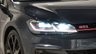 USED 2019 68 VOLKSWAGEN GOLF 2.0 TSI GPF GTI Performance Hatchback 5dr Petrol DSG Euro 6 (s/s) (245 ps) 