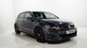USED 2019 68 VOLKSWAGEN GOLF 2.0 TSI GPF GTI Performance Hatchback 5dr Petrol DSG Euro 6 (s/s) (245 ps) 