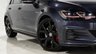 USED 2019 68 VOLKSWAGEN GOLF 2.0 TSI GPF GTI Performance Hatchback 5dr Petrol DSG Euro 6 (s/s) (245 ps) 
