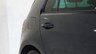 USED 2019 68 VOLKSWAGEN GOLF 2.0 TSI GPF GTI Performance Hatchback 5dr Petrol DSG Euro 6 (s/s) (245 ps) 