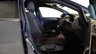 USED 2019 68 VOLKSWAGEN GOLF 2.0 TSI GPF GTI Performance Hatchback 5dr Petrol DSG Euro 6 (s/s) (245 ps) 