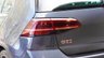 USED 2019 68 VOLKSWAGEN GOLF 2.0 TSI GPF GTI Performance Hatchback 5dr Petrol DSG Euro 6 (s/s) (245 ps) 