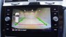 USED 2019 68 VOLKSWAGEN GOLF 2.0 TSI GPF GTI Performance Hatchback 5dr Petrol DSG Euro 6 (s/s) (245 ps) 