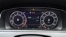 USED 2019 68 VOLKSWAGEN GOLF 2.0 TSI GPF GTI Performance Hatchback 5dr Petrol DSG Euro 6 (s/s) (245 ps) 