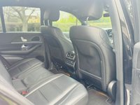 USED 2022 22 MERCEDES-BENZ GLE 2.9 GLE400d AMG Line (Premium) SUV 5dr Diesel G-Tronic 4MATIC Euro 6 (s/s) (7 Seat) (330 ps) LEATHER+SAT NAV+7 SEATS+ULEZ