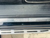 USED 2022 22 MERCEDES-BENZ GLE 2.9 GLE400d AMG Line (Premium) SUV 5dr Diesel G-Tronic 4MATIC Euro 6 (s/s) (7 Seat) (330 ps) LEATHER+SAT NAV+7 SEATS+ULEZ