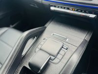 USED 2022 22 MERCEDES-BENZ GLE 2.9 GLE400d AMG Line (Premium) SUV 5dr Diesel G-Tronic 4MATIC Euro 6 (s/s) (7 Seat) (330 ps) LEATHER+SAT NAV+7 SEATS+ULEZ