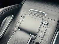 USED 2022 22 MERCEDES-BENZ GLE 2.9 GLE400d AMG Line (Premium) SUV 5dr Diesel G-Tronic 4MATIC Euro 6 (s/s) (7 Seat) (330 ps) LEATHER+SAT NAV+7 SEATS+ULEZ
