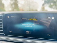 USED 2022 22 MERCEDES-BENZ GLE 2.9 GLE400d AMG Line (Premium) SUV 5dr Diesel G-Tronic 4MATIC Euro 6 (s/s) (7 Seat) (330 ps) LEATHER+SAT NAV+7 SEATS+ULEZ