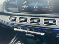 USED 2022 22 MERCEDES-BENZ GLE 2.9 GLE400d AMG Line (Premium) SUV 5dr Diesel G-Tronic 4MATIC Euro 6 (s/s) (7 Seat) (330 ps) LEATHER+SAT NAV+7 SEATS+ULEZ