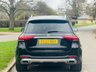 USED 2022 22 MERCEDES-BENZ GLE 2.9 GLE400d AMG Line (Premium) SUV 5dr Diesel G-Tronic 4MATIC Euro 6 (s/s) (7 Seat) (330 ps) LEATHER+SAT NAV+7 SEATS+ULEZ