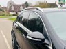 USED 2022 22 MERCEDES-BENZ GLE 2.9 GLE400d AMG Line (Premium) SUV 5dr Diesel G-Tronic 4MATIC Euro 6 (s/s) (7 Seat) (330 ps) LEATHER+SAT NAV+7 SEATS+ULEZ