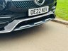 USED 2022 22 MERCEDES-BENZ GLE 2.9 GLE400d AMG Line (Premium) SUV 5dr Diesel G-Tronic 4MATIC Euro 6 (s/s) (7 Seat) (330 ps) LEATHER+SAT NAV+7 SEATS+ULEZ