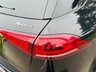 USED 2022 22 MERCEDES-BENZ GLE 2.9 GLE400d AMG Line (Premium) SUV 5dr Diesel G-Tronic 4MATIC Euro 6 (s/s) (7 Seat) (330 ps) LEATHER+SAT NAV+7 SEATS+ULEZ