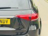 USED 2022 22 MERCEDES-BENZ GLE 2.9 GLE400d AMG Line (Premium) SUV 5dr Diesel G-Tronic 4MATIC Euro 6 (s/s) (7 Seat) (330 ps) LEATHER+SAT NAV+7 SEATS+ULEZ