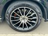 USED 2022 22 MERCEDES-BENZ GLE 2.9 GLE400d AMG Line (Premium) SUV 5dr Diesel G-Tronic 4MATIC Euro 6 (s/s) (7 Seat) (330 ps) LEATHER+SAT NAV+7 SEATS+ULEZ