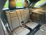 USED 2022 22 MERCEDES-BENZ GLE 2.9 GLE400d AMG Line (Premium) SUV 5dr Diesel G-Tronic 4MATIC Euro 6 (s/s) (7 Seat) (330 ps) LEATHER+SAT NAV+7 SEATS+ULEZ