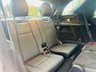 USED 2022 22 MERCEDES-BENZ GLE 2.9 GLE400d AMG Line (Premium) SUV 5dr Diesel G-Tronic 4MATIC Euro 6 (s/s) (7 Seat) (330 ps) LEATHER+SAT NAV+7 SEATS+ULEZ