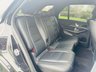 USED 2022 22 MERCEDES-BENZ GLE 2.9 GLE400d AMG Line (Premium) SUV 5dr Diesel G-Tronic 4MATIC Euro 6 (s/s) (7 Seat) (330 ps) LEATHER+SAT NAV+7 SEATS+ULEZ