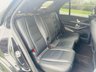USED 2022 22 MERCEDES-BENZ GLE 2.9 GLE400d AMG Line (Premium) SUV 5dr Diesel G-Tronic 4MATIC Euro 6 (s/s) (7 Seat) (330 ps) LEATHER+SAT NAV+7 SEATS+ULEZ