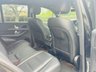 USED 2022 22 MERCEDES-BENZ GLE 2.9 GLE400d AMG Line (Premium) SUV 5dr Diesel G-Tronic 4MATIC Euro 6 (s/s) (7 Seat) (330 ps) LEATHER+SAT NAV+7 SEATS+ULEZ