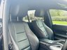 USED 2022 22 MERCEDES-BENZ GLE 2.9 GLE400d AMG Line (Premium) SUV 5dr Diesel G-Tronic 4MATIC Euro 6 (s/s) (7 Seat) (330 ps) LEATHER+SAT NAV+7 SEATS+ULEZ