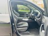 USED 2022 22 MERCEDES-BENZ GLE 2.9 GLE400d AMG Line (Premium) SUV 5dr Diesel G-Tronic 4MATIC Euro 6 (s/s) (7 Seat) (330 ps) LEATHER+SAT NAV+7 SEATS+ULEZ